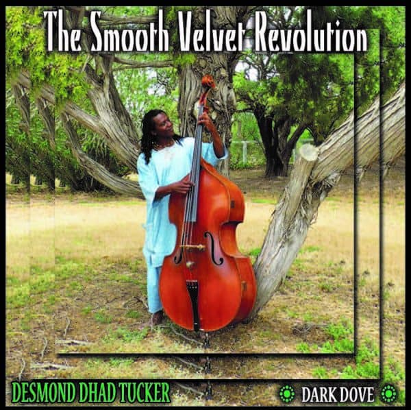 The Smooth Velvet Revolution