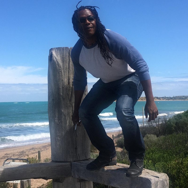 DHAD in Adelaide DHAD in Adelaide